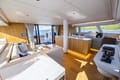 Book Catamaran MyMaria for your sailing holiday in Greece | Yacht4Less