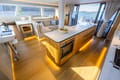 Best Price for a Catamaran MyMaria rental in Greece | Yacht4Less