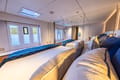 Sailing vacation in Greece on Catamaran MyMaria | Yacht4Less