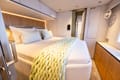 Enjoy Greece with Catamaran MyMaria rental | Yacht4Less