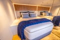 Discover Greece on Catamaran MyMaria | Yacht4Less