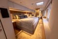 Experience Greece on Catamaran MyMaria | Yacht4Less