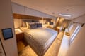 Catamaran MyMaria available to rent in Greece | Yacht4Less