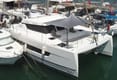 Explore Turkey aboard Catamaran Moana 2 | Yacht4Less