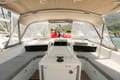 Discover Turkey on Sailboat Athena 2 | Yacht4Less