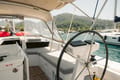 Experience Turkey on Sailboat Athena 2 | Yacht4Less
