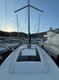 Charter a Sailboat Athena 2 rental in Turkey with or without a skipper | Yacht4Less