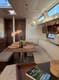 Sailboat Athena 2 available for yacht charter in Turkey | Yacht4Less