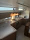 Book Sailboat Athena 2 for your sailing holiday in Turkey | Yacht4Less
