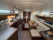 Best Price Guarantee for a Sailboat Athena 2 yacht charter in Turkey | Yacht4Less