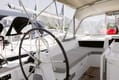 Sailboat Athena 4 charter deals in Turkey | Yacht4Less
