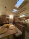 Rent Sailboat Athena 4 in Turkey | Yacht4Less