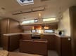 Explore Turkey aboard Sailboat Athena 4 | Yacht4Less
