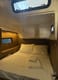 Enjoy Turkey with Sailboat Athena 4 rental | Yacht4Less