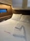 Discover Turkey on Sailboat Athena 4 | Yacht4Less