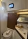 Sailboat Athena 4 charter deals in Turkey | Yacht4Less