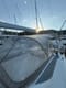 Explore Turkey aboard Sailboat Athena 5 | Yacht4Less