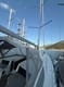 Book Sailboat Athena 5 for your sailing holiday in Turkey | Yacht4Less