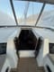 Sailing vacation in Turkey on Sailboat Athena 5 | Yacht4Less