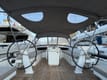 Enjoy Turkey with Sailboat Athena 5 rental | Yacht4Less