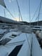 Sailboat Athena 5 affordable yacht charter in Turkey | Yacht4Less