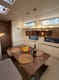 Best Price for a Sailboat Athena 5 rental in Turkey | Yacht4Less