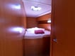 Explore Italy aboard Sailboat Anita | Yacht4Less