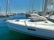 Book Sailboat Anita for your sailing holiday in Italy | Yacht4Less