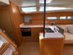 Sailboat Anita – best yacht rental in Italy | Yacht4Less