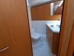 Sailing vacation in Italy on Sailboat Anita | Yacht4Less