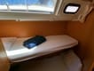 Enjoy Italy with Sailboat Anita rental | Yacht4Less