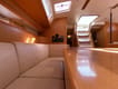 Discover Italy on Sailboat Anita | Yacht4Less