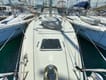 Sailboat Anita charter deals in Italy | Yacht4Less