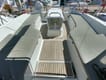 Sailboat Anita available to rent in Italy | Yacht4Less