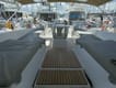 Experience Italy on Sailboat Anita | Yacht4Less