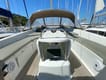 Plan your sailing vacation in Italy with Sailboat Anita | Yacht4Less