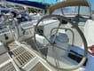 Charter a Sailboat Anita rental in Italy with or without a skipper | Yacht4Less