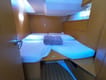 Sailboat Anita affordable yacht charter in Italy | Yacht4Less
