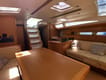 Best Price Guarantee for a Sailboat Anita yacht charter in Italy | Yacht4Less