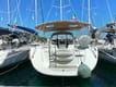 Rent Sailboat Anita in Italy | Yacht4Less