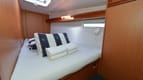 Sailboat Enya – best yacht rental in Croatia | Yacht4Less