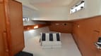 Book Sailboat Enya for your sailing holiday in Croatia | Yacht4Less