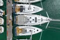 Explore Croatia aboard Sailboat Maja 07 | Yacht4Less