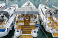 Book Sailboat Maja 07 for your sailing holiday in Croatia | Yacht4Less