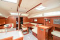 Enjoy Croatia with Sailboat Maja 07 rental | Yacht4Less
