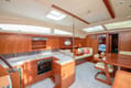 Discover Croatia on Sailboat Maja 07 | Yacht4Less