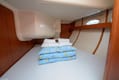 Sailboat Maja 07 charter deals in Croatia | Yacht4Less