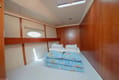 Experience Croatia on Sailboat Maja 07 | Yacht4Less