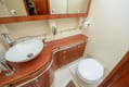 Sailboat Maja 07 available to rent in Croatia | Yacht4Less