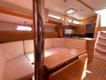 Explore Italy aboard Sailboat Praha | Yacht4Less